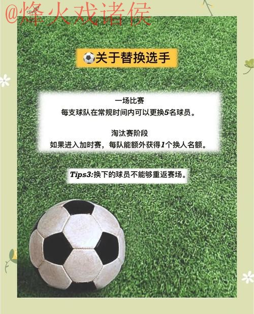 如何实现世界杯预测的安全和最佳策略