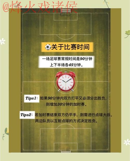 深入解析世界杯预测技巧与入口地址